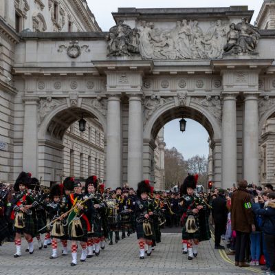 Whitehall 2019 - _36